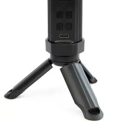 Miecz świetlny LED PRO STUFF LT34