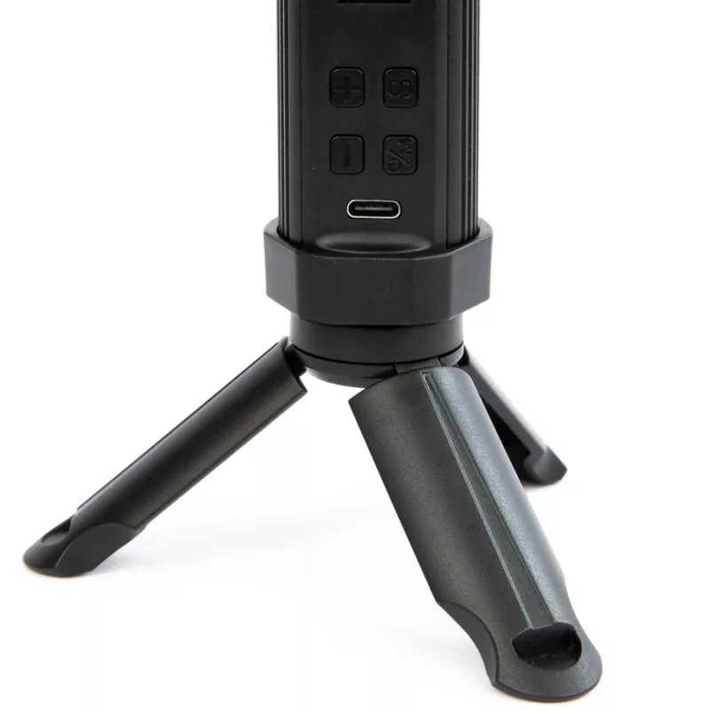 Miecz świetlny LED PRO STUFF LT34