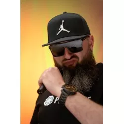 Miecz świetlny LED RGB PRO STUFF LS2 PRO