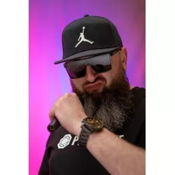 Miecz świetlny LED RGB PRO STUFF LS2 PRO