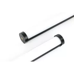 Miecz świetlny LED PRO STUFF LT42