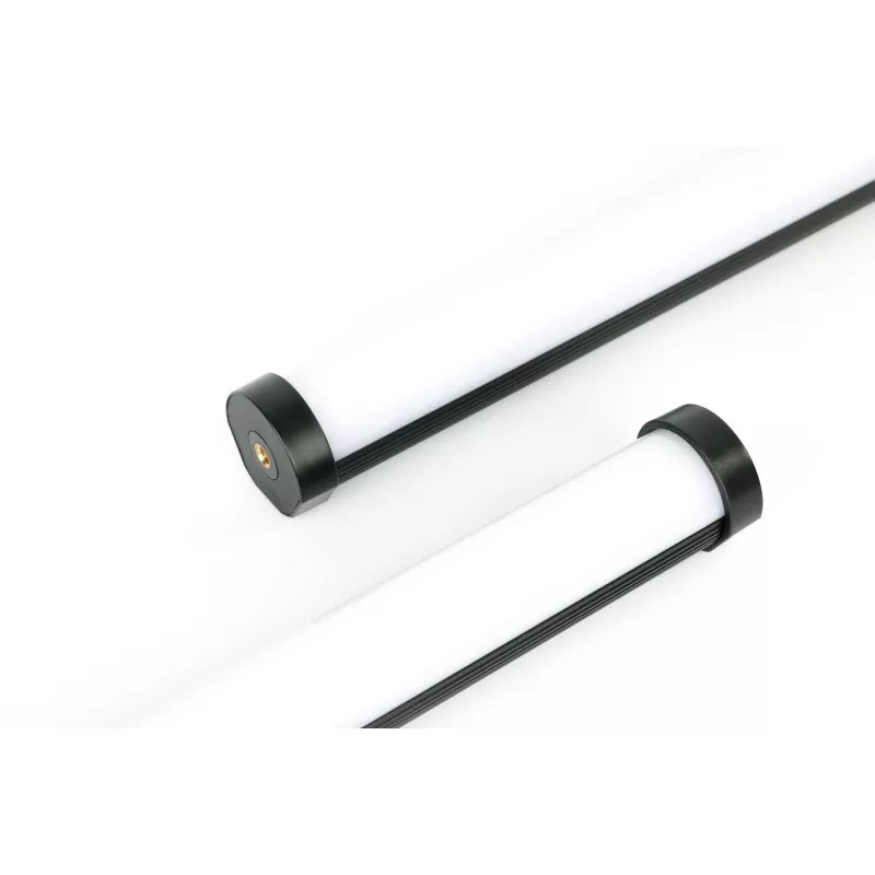 Miecz świetlny LED PRO STUFF LT42