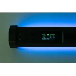 Miecz świetlny LED PRO STUFF LT42