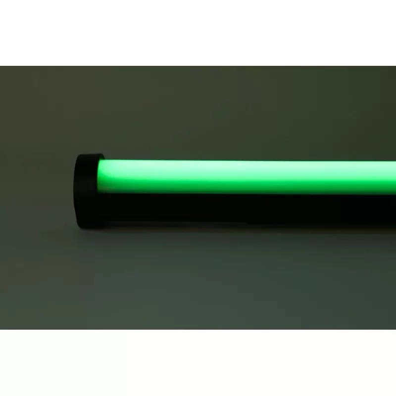 Miecz świetlny LED PRO STUFF LT42