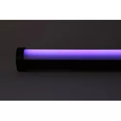 Miecz świetlny LED PRO STUFF LT42