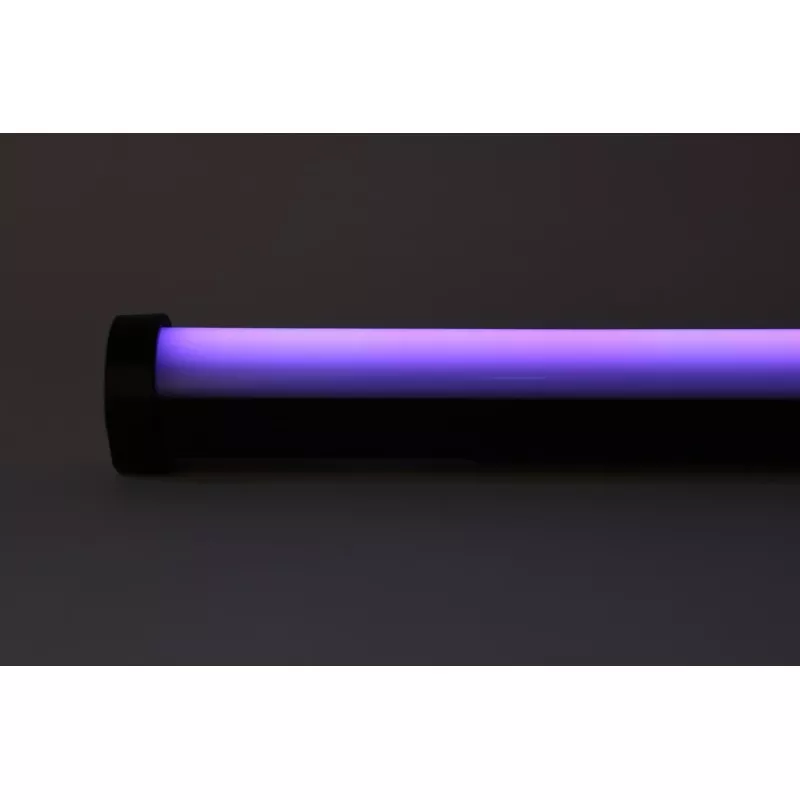 Miecz świetlny LED PRO STUFF LT42