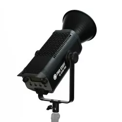 Lampa LED PRO STUFF VL-650 Bi-Color PRO + torba transportowa SLB-01 o wartości 299 zł gratis