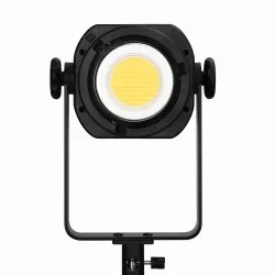 Lampa LED PRO STUFF VL-650 Bi-Color PRO + torba transportowa SLB-01 o wartości 299 zł gratis