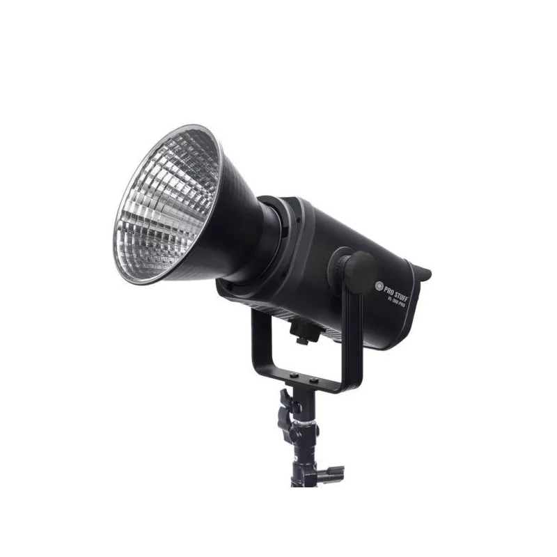 Lampa LED PRO STUFF VL-300 PRO