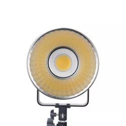 Lampa LED PRO STUFF VL-300 PRO Bi-Color