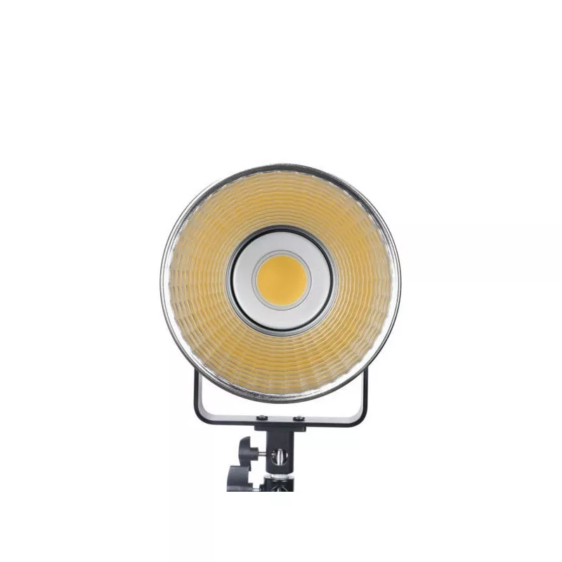 Lampa LED PRO STUFF VL-300 PRO Bi-Color