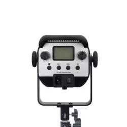 Lampa LED PRO STUFF VL-300 PRO Bi-Color