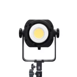 Lampa LED PRO STUFF VL-300 PRO Bi-Color