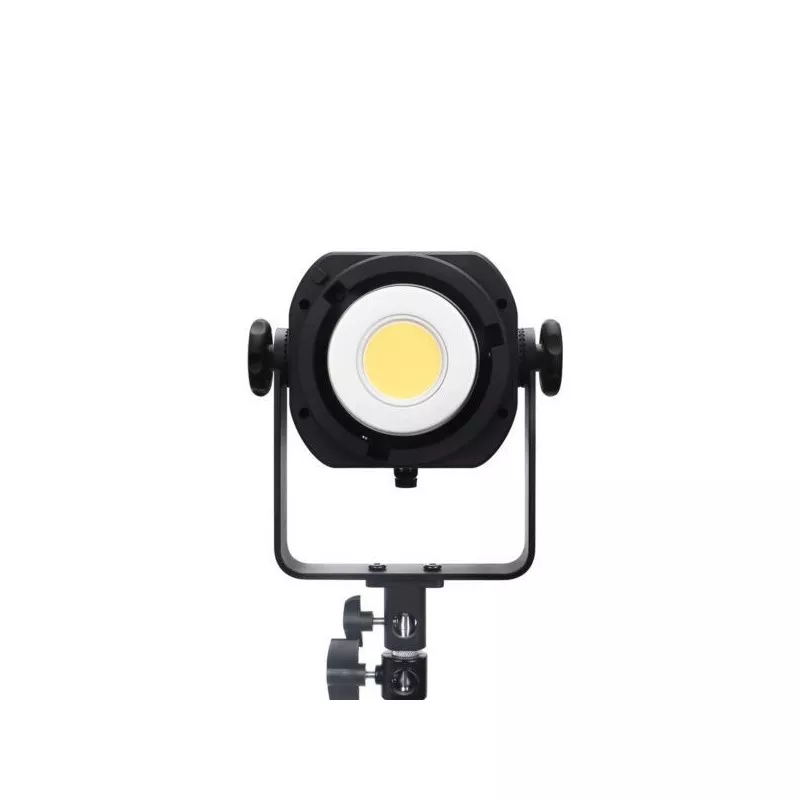 Lampa LED PRO STUFF VL-300 PRO Bi-Color