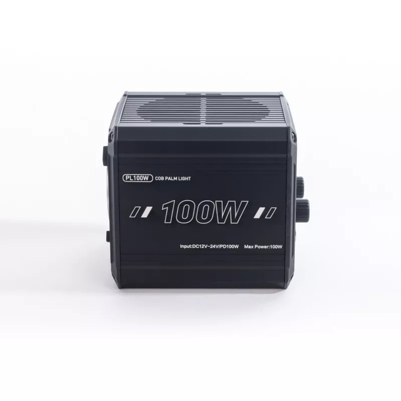 Lampa LED PRO STUFF MVL-S100