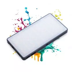 Panel Led PRO STUFF MLP135