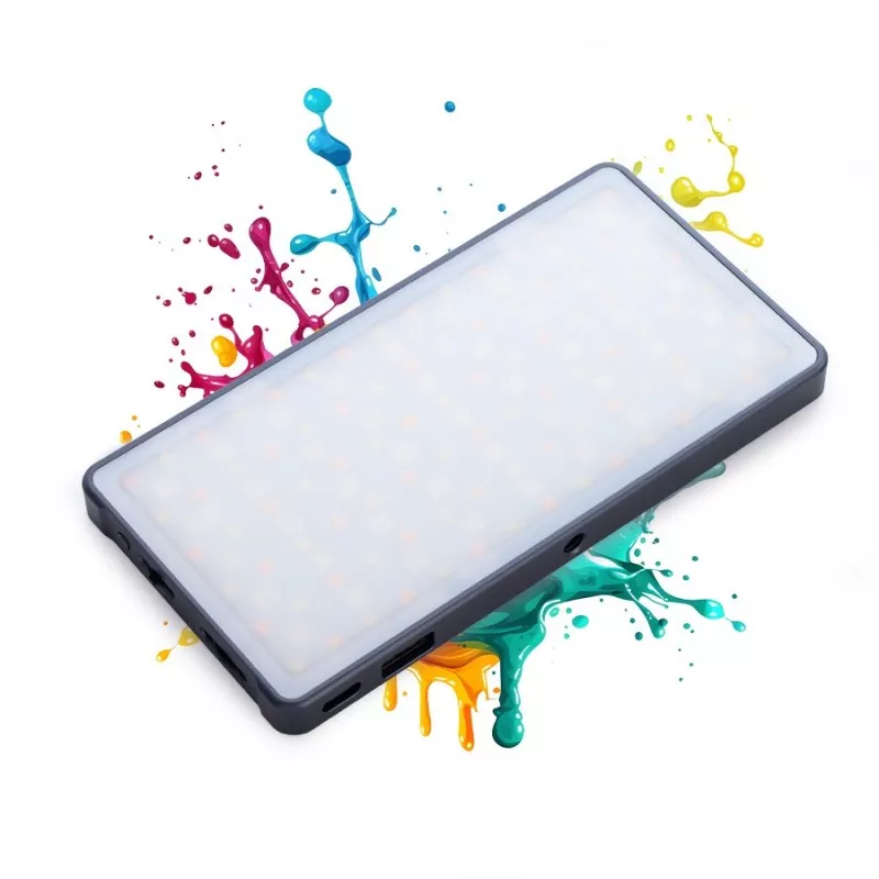 Panel Led PRO STUFF MLP135