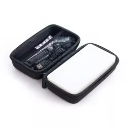 Panel Led PRO STUFF MLP135