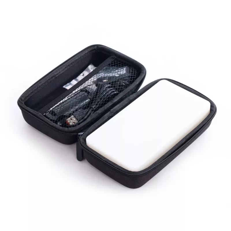 Panel Led PRO STUFF MLP135