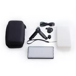 Panel Led PRO STUFF MLP135