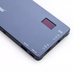 Panel Led PRO STUFF MLP135