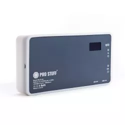 Panel Led PRO STUFF MLP135