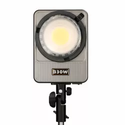 Lampa LED PRO STUFF VL-G330 Bi-Color