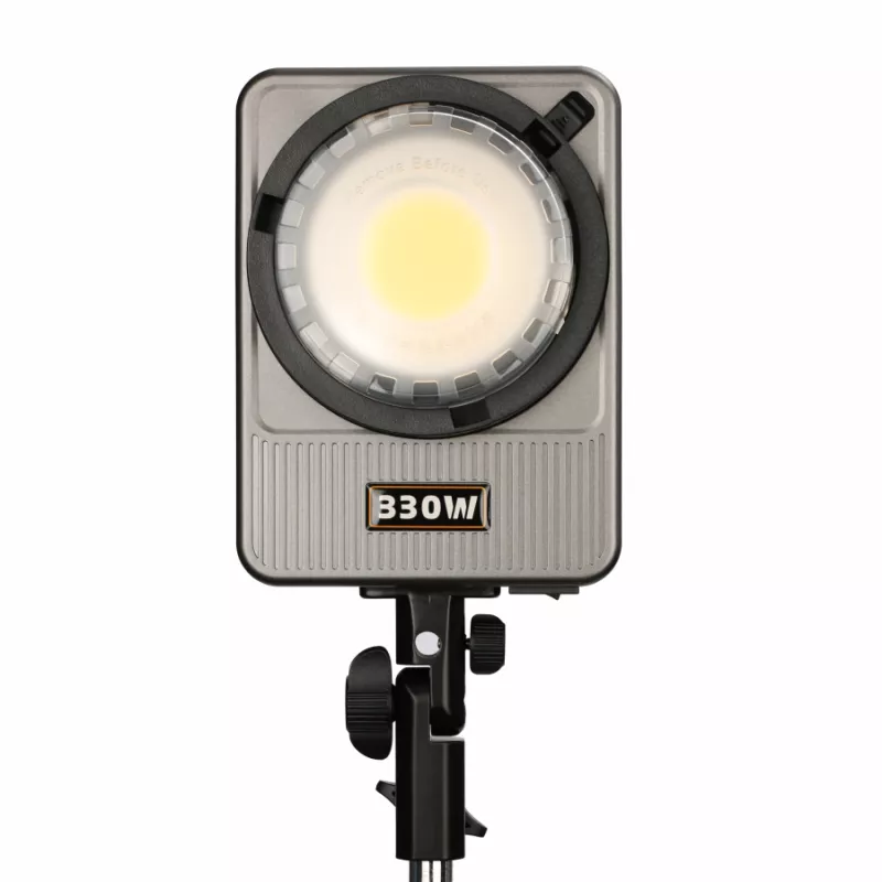 Lampa LED PRO STUFF VL-G330 Bi-Color
