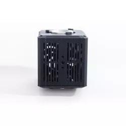 Lampa LED PRO STUFF MVL-S100 RGB