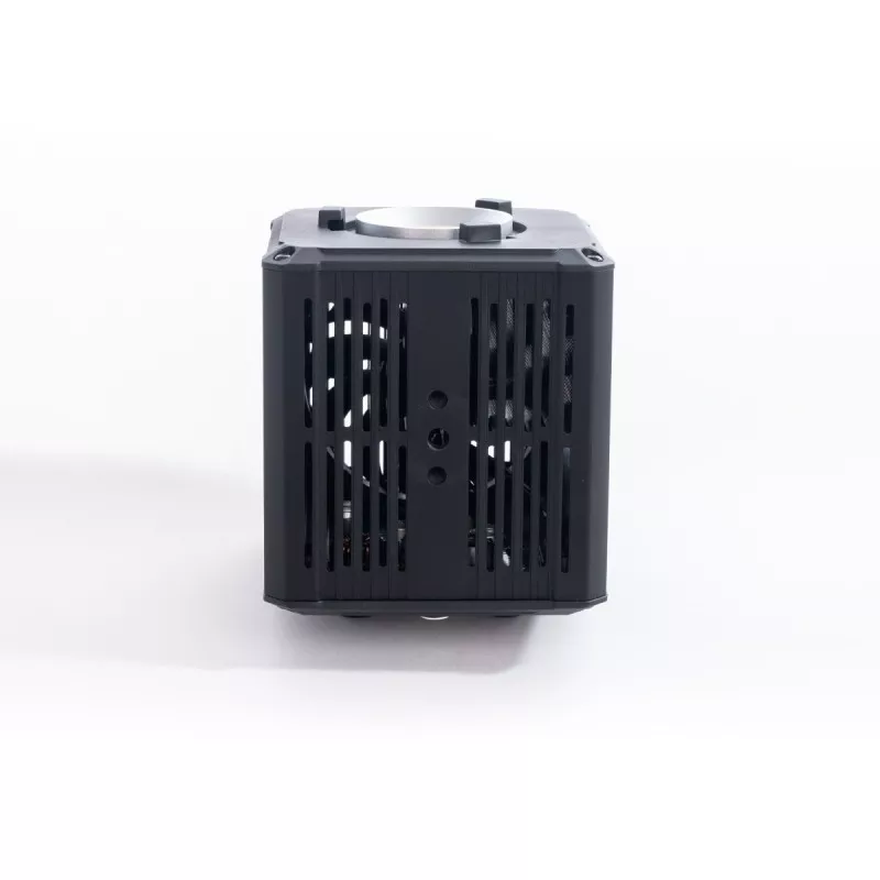 Lampa LED PRO STUFF MVL-S100 RGB