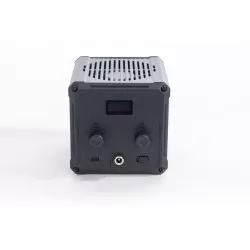 Lampa LED PRO STUFF MVL-S100 RGB