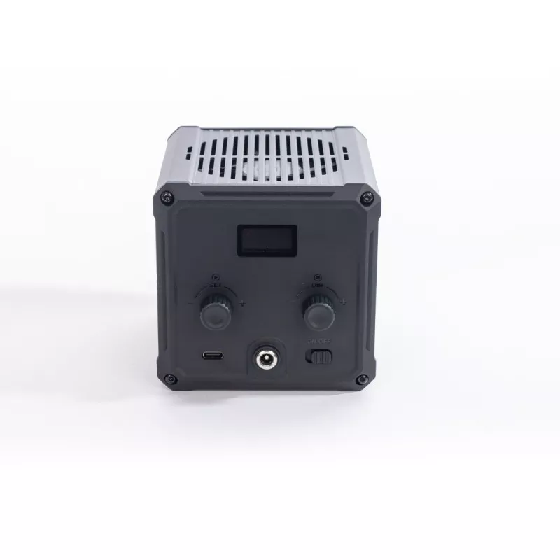 Lampa LED PRO STUFF MVL-S100 RGB