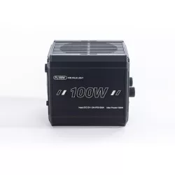 Lampa LED PRO STUFF MVL-S100 RGB