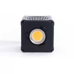 Lampa LED PRO STUFF MVL-S100 RGB