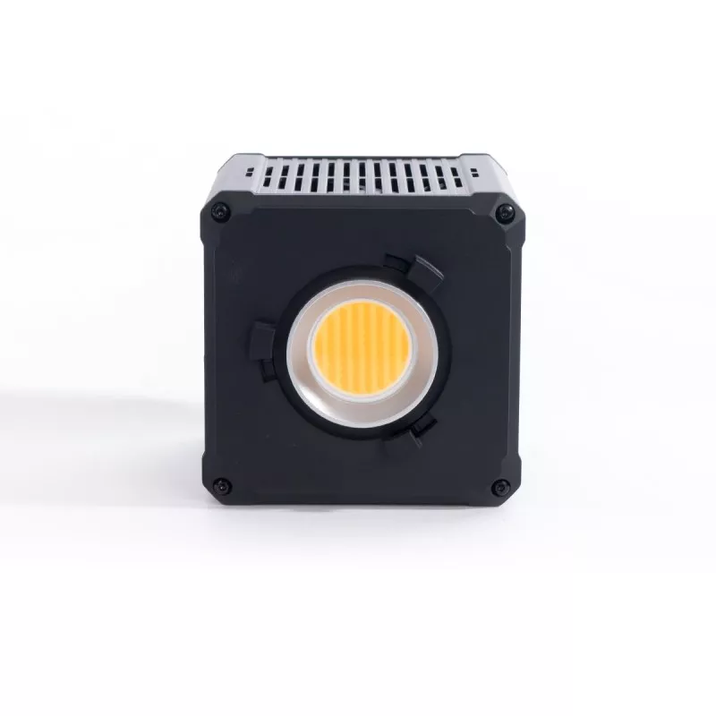 Lampa LED PRO STUFF MVL-S100 RGB