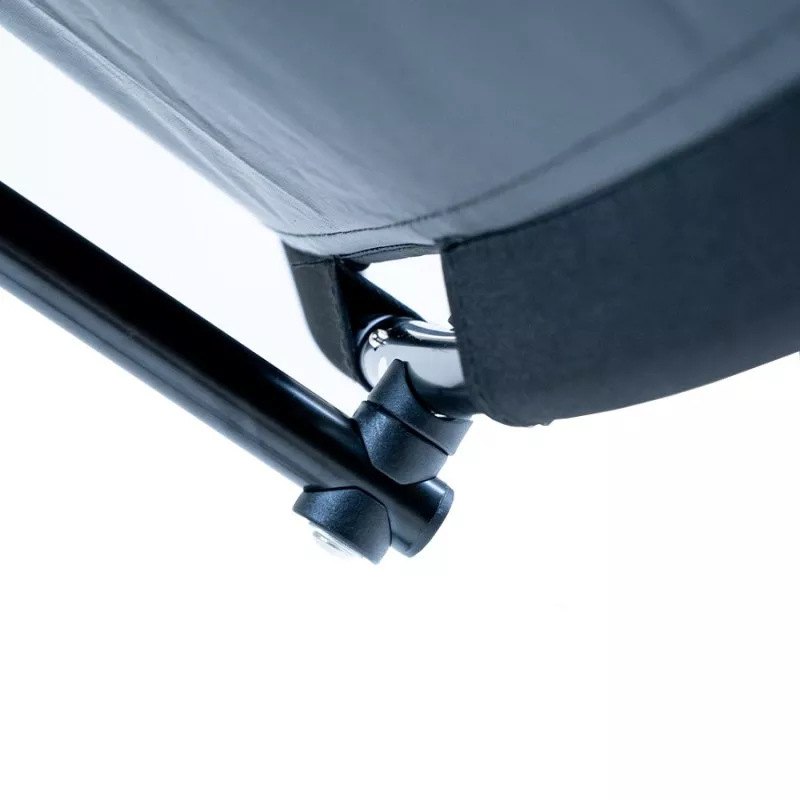 Blenda fotograficzna typu U 4w1 PRO STUFF 180x60cm