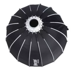Softbox PRO STUFF Hexa PRO 90 cm