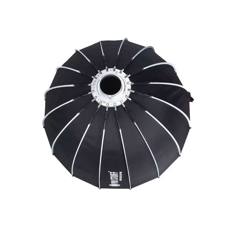 Softbox PRO STUFF Hexa PRO 90 cm