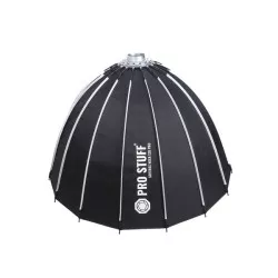 Softbox PRO STUFF Hexa PRO 90 cm