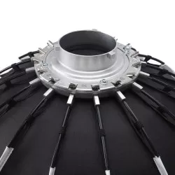 Softbox PRO STUFF Hexa PRO 90 cm