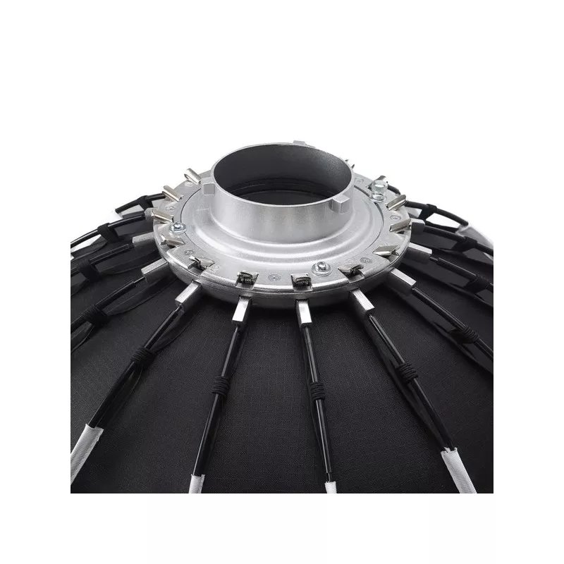 Softbox PRO STUFF Hexa PRO 90 cm