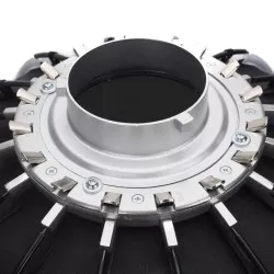 Softbox PRO STUFF Hexa PRO 90 cm