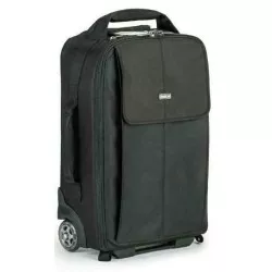 ThinkTank Airport Advantage Black