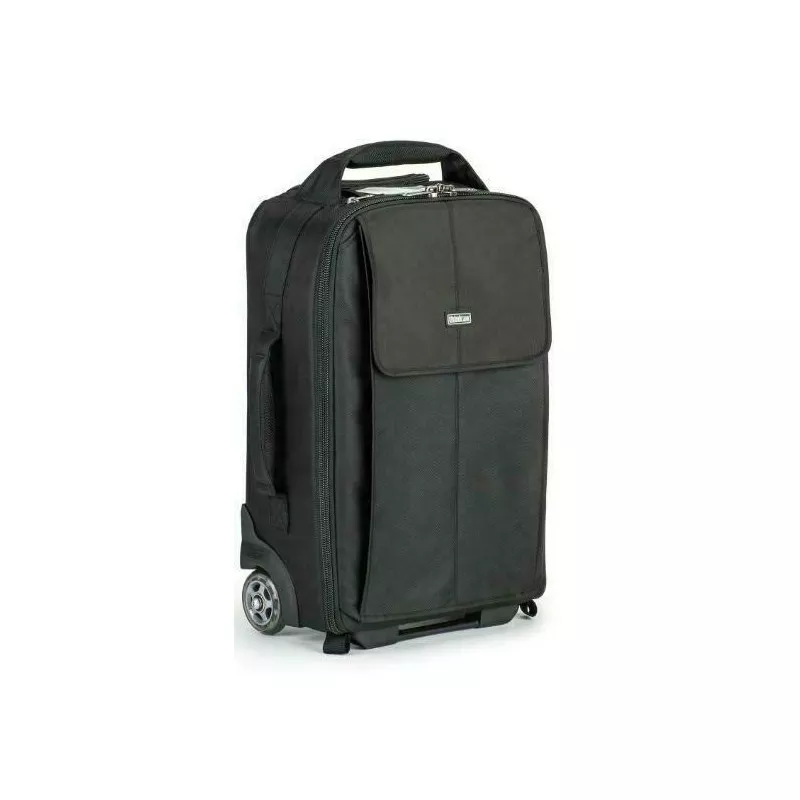 ThinkTank Airport Advantage Black
