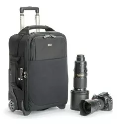 ThinkTank Airport International V3.0