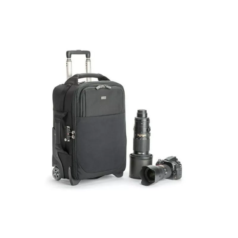 ThinkTank Airport International V3.0