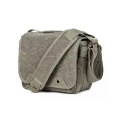 ThinkTank Retrospective 5 V2.0 Pinestone