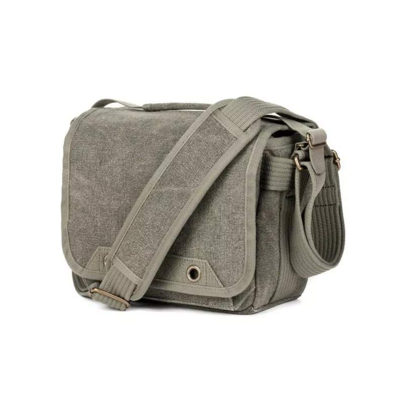 ThinkTank Retrospective 5 V2.0 Pinestone