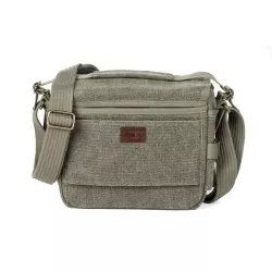 ThinkTank Retrospective 5 V2.0 Pinestone