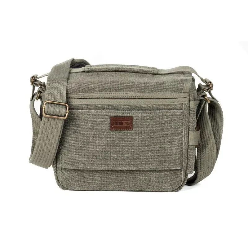 ThinkTank Retrospective 5 V2.0 Pinestone